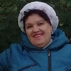 Вика