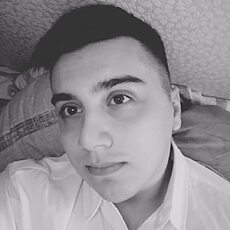 Григорий