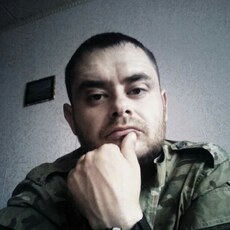 Марик