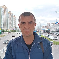 Слава