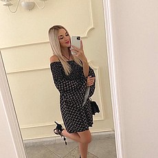 Валентина