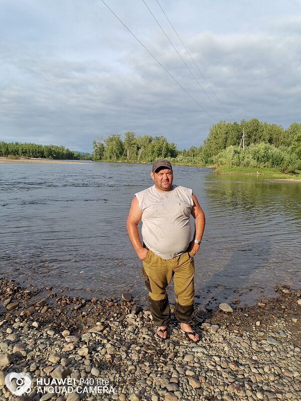Прокопий