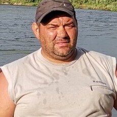 Прокопий