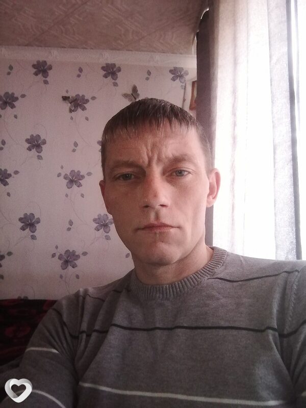 Веня