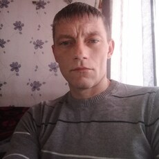 Веня