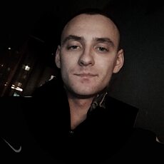 Игорь