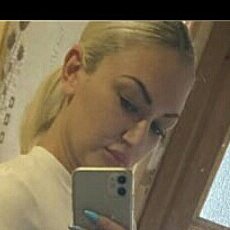 Милана