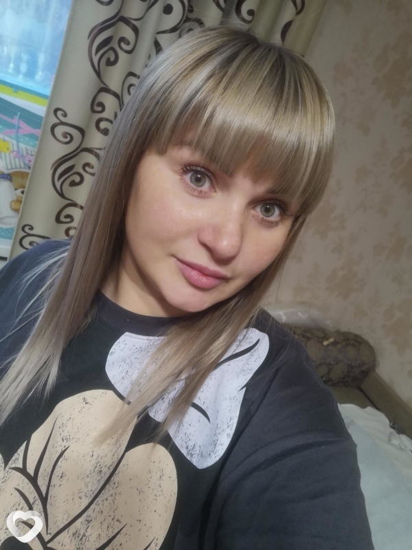 Элина