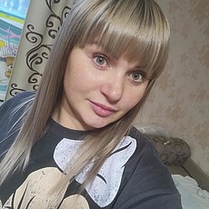 Элина