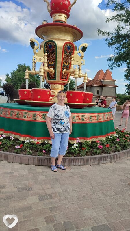 Нина