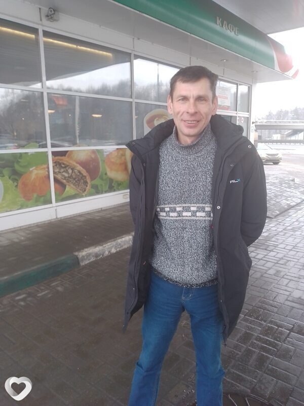 Оскар