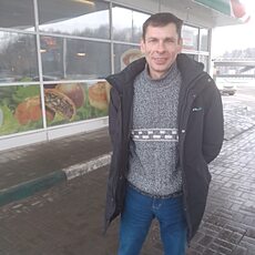 Роман