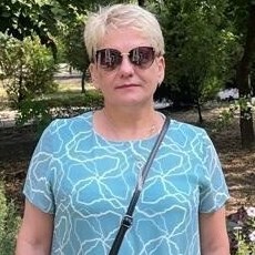 Вика
