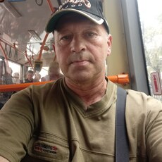 Захар