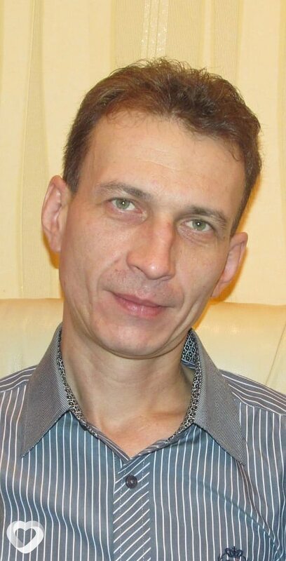 Геннадий