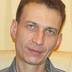 Геннадий