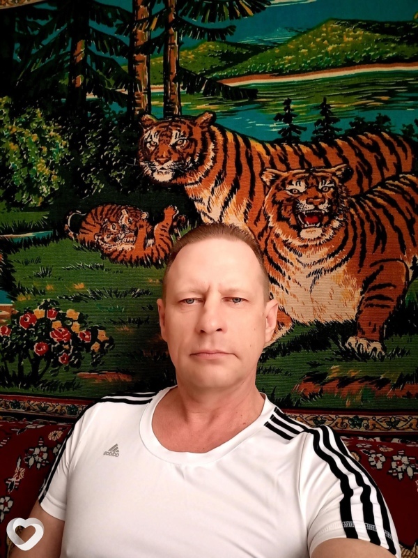 Вова