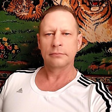 Вова