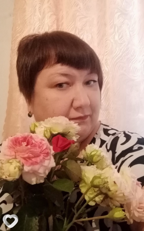 Лилия