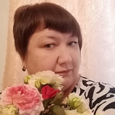 Лилия