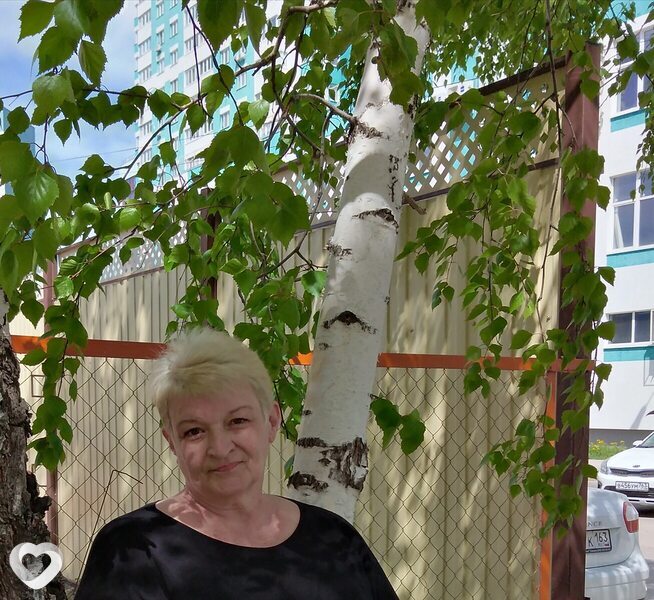 Юля