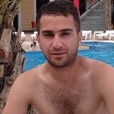 Валерий