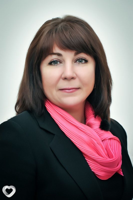 Мила