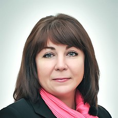 Мила