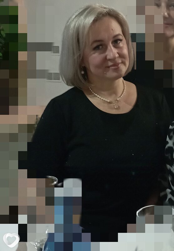 Нэса