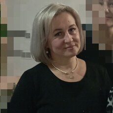 Нэса