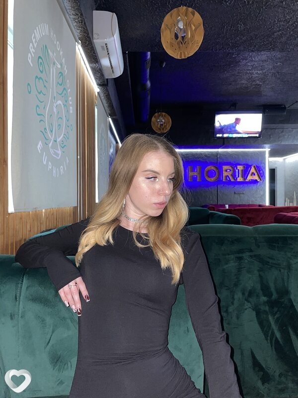 Марта