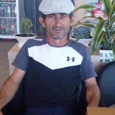Афанасий