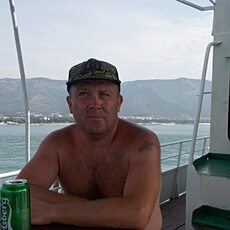 Артемий