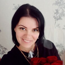 Наташа
