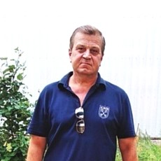 Кирюха