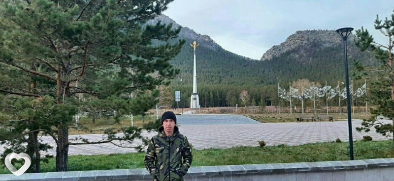 Григорий
