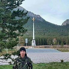 Григорий