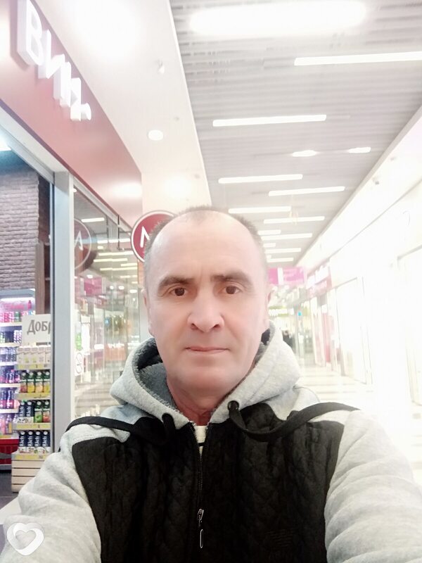 Лаврик