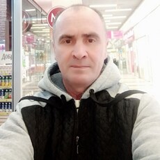 Лаврик