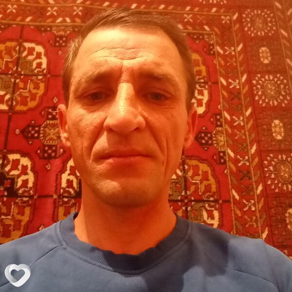 Роман