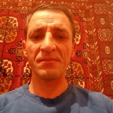 Роман
