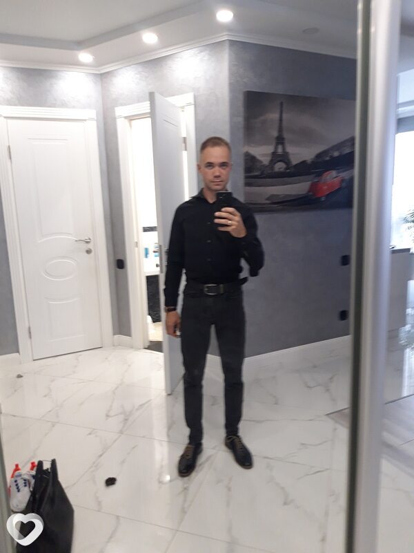 Вениамин