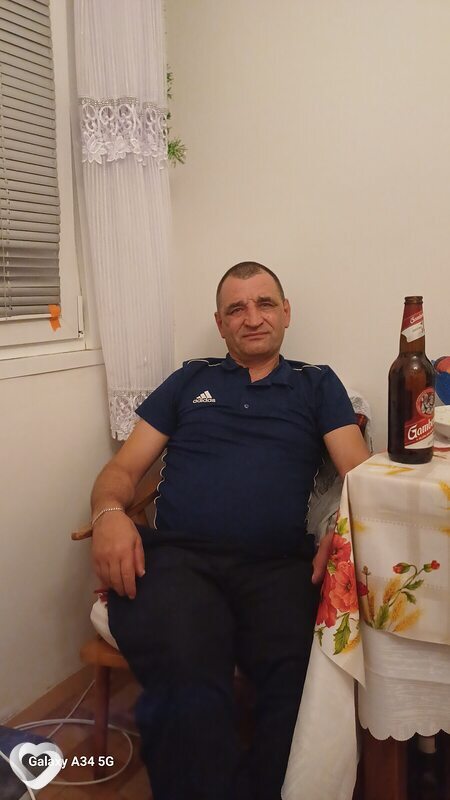 Илья