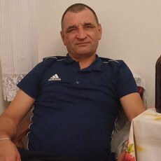 Илья