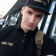 Оскар