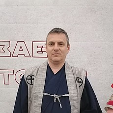 Всеволод
