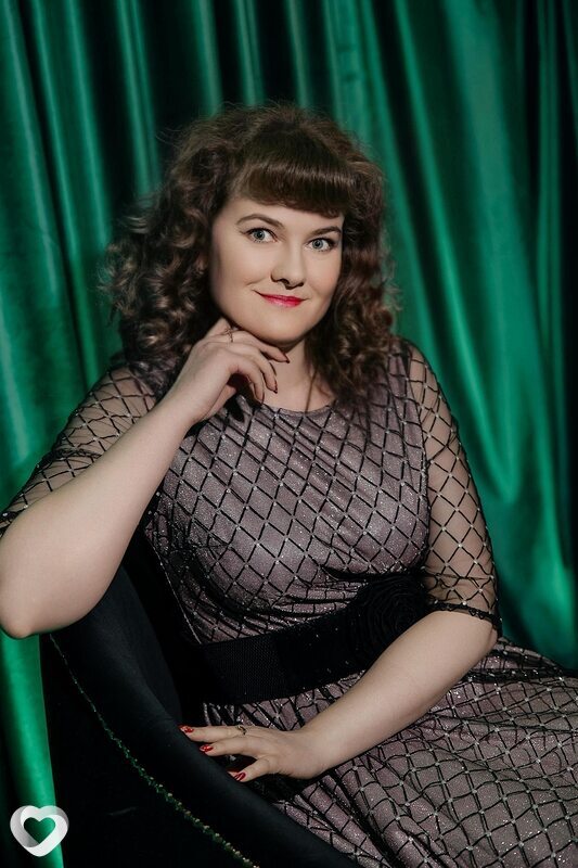 Ольга