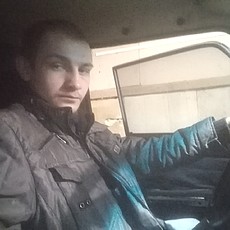 Адриан