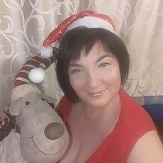 Наташа