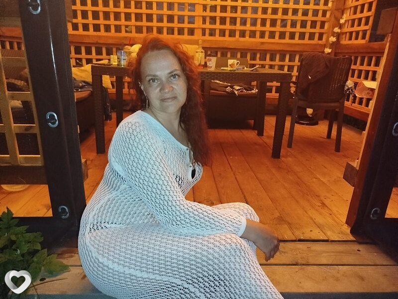 Евгения